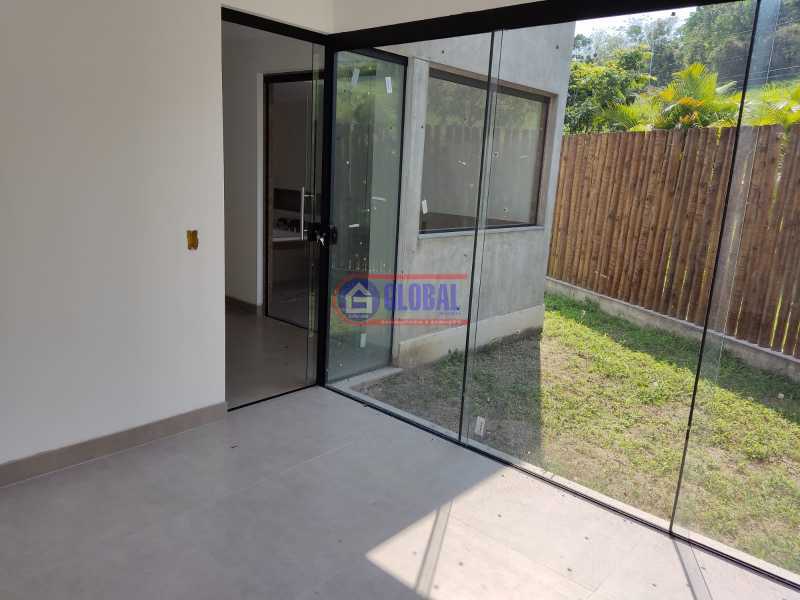 Conheça G 2 do imóvel - Casa em Condomínio 4 quartos à venda Ubatiba, Maricá - R$ 1.200.000 - MACN40019 - 17 G 2 - Casa em Condomínio 4 quartos à venda Ubatiba, Maricá - R$ 1.200.000 - MACN40019 - 17