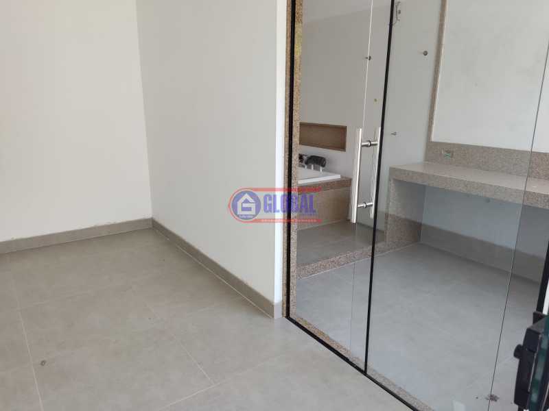 Conheça G 3 do imóvel - Casa em Condomínio 4 quartos à venda Ubatiba, Maricá - R$ 1.200.000 - MACN40019 - 18 G 3 - Casa em Condomínio 4 quartos à venda Ubatiba, Maricá - R$ 1.200.000 - MACN40019 - 18