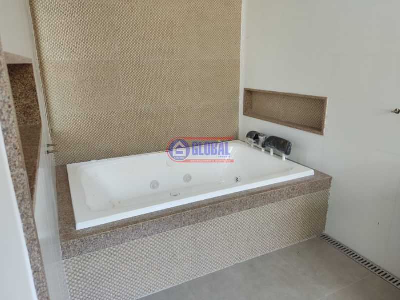 Conheça G 4 do imóvel - Casa em Condomínio 4 quartos à venda Ubatiba, Maricá - R$ 1.200.000 - MACN40019 - 19 G 4 - Casa em Condomínio 4 quartos à venda Ubatiba, Maricá - R$ 1.200.000 - MACN40019 - 19