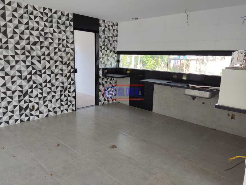 Conheça h 1 do imóvel - Casa em Condomínio 4 quartos à venda Ubatiba, Maricá - R$ 1.200.000 - MACN40019 - 20 h 1 - Casa em Condomínio 4 quartos à venda Ubatiba, Maricá - R$ 1.200.000 - MACN40019 - 20