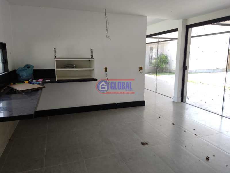 Conheça h 2 do imóvel - Casa em Condomínio 4 quartos à venda Ubatiba, Maricá - R$ 1.200.000 - MACN40019 - 21 h 2 - Casa em Condomínio 4 quartos à venda Ubatiba, Maricá - R$ 1.200.000 - MACN40019 - 21