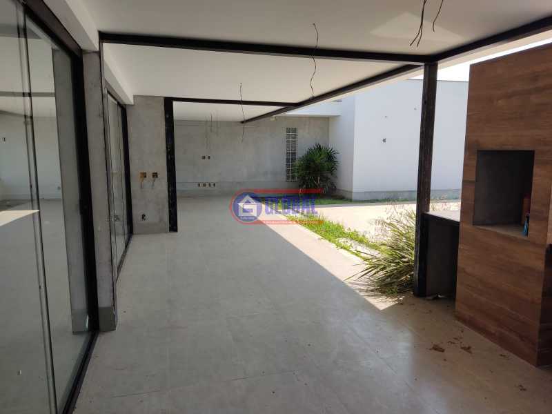 Conheça I 1 do imóvel - Casa em Condomínio 4 quartos à venda Ubatiba, Maricá - R$ 1.200.000 - MACN40019 - 22 I 1 - Casa em Condomínio 4 quartos à venda Ubatiba, Maricá - R$ 1.200.000 - MACN40019 - 22