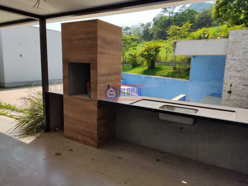 Conheça I 2 do imóvel - Casa em Condomínio 4 quartos à venda Ubatiba, Maricá - R$ 1.200.000 - MACN40019 - 23 I 2 - Casa em Condomínio 4 quartos à venda Ubatiba, Maricá - R$ 1.200.000 - MACN40019 - 23