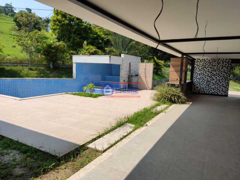 Conheça J 1 do imóvel - Casa em Condomínio 4 quartos à venda Ubatiba, Maricá - R$ 1.200.000 - MACN40019 - 24 J 1 - Casa em Condomínio 4 quartos à venda Ubatiba, Maricá - R$ 1.200.000 - MACN40019 - 24