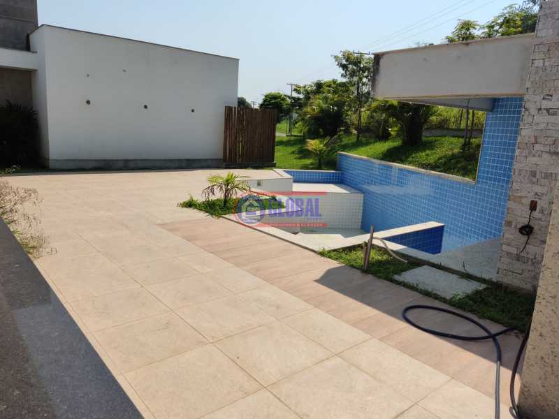 Conheça J 2 do imóvel - Casa em Condomínio 4 quartos à venda Ubatiba, Maricá - R$ 1.200.000 - MACN40019 - 25 J 2 - Casa em Condomínio 4 quartos à venda Ubatiba, Maricá - R$ 1.200.000 - MACN40019 - 25