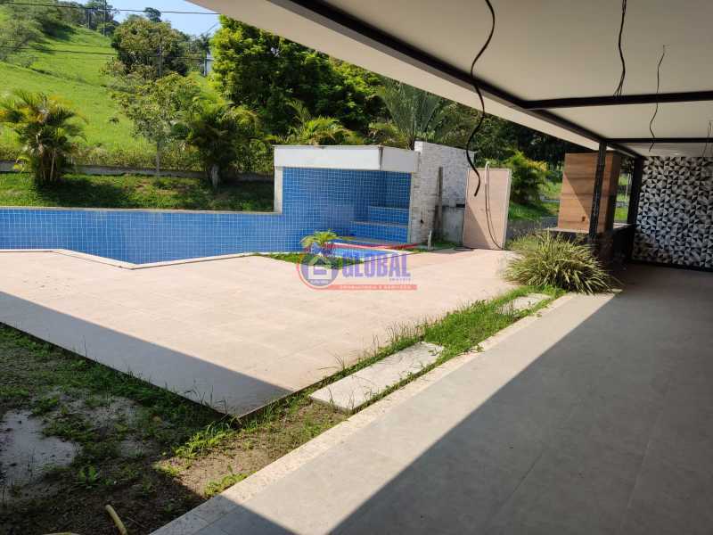 Conheça J 3 do imóvel - Casa em Condomínio 4 quartos à venda Ubatiba, Maricá - R$ 1.200.000 - MACN40019 - 26 J 3 - Casa em Condomínio 4 quartos à venda Ubatiba, Maricá - R$ 1.200.000 - MACN40019 - 26