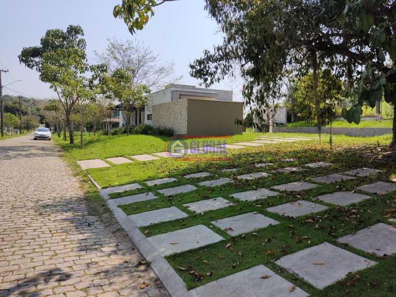 Conheça k 1 do imóvel - Casa em Condomínio 4 quartos à venda Ubatiba, Maricá - R$ 1.200.000 - MACN40019 - 27 k 1 - Casa em Condomínio 4 quartos à venda Ubatiba, Maricá - R$ 1.200.000 - MACN40019 - 27