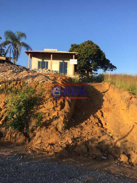 Conheça ebd0a6ba-ac81-4090-9959-5d3865 do imóvel - Casa 2 quartos à venda Jacaroá, Maricá - R$ 280.000 - MACA20469 - 1 ebd0a6ba-ac81-4090-9959-5d3865 - Casa 2 quartos à venda Jacaroá, Maricá - R$ 280.000 - MACA20469 - 1