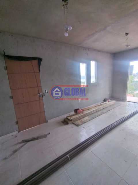 Conheça 0fef1aba-7bc9-4b2e-9614-6c940d do imóvel - Casa 2 quartos à venda Jacaroá, Maricá - R$ 280.000 - MACA20469 - 6 0fef1aba-7bc9-4b2e-9614-6c940d - Casa 2 quartos à venda Jacaroá, Maricá - R$ 280.000 - MACA20469 - 6