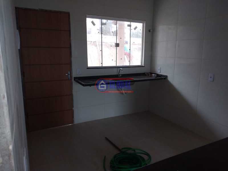 Conheça 6bf7e36b-cab7-4090-991f-71befa do imóvel - Casa 2 quartos à venda Jacaroá, Maricá - R$ 280.000 - MACA20469 - 13 6bf7e36b-cab7-4090-991f-71befa - Casa 2 quartos à venda Jacaroá, Maricá - R$ 280.000 - MACA20469 - 13
