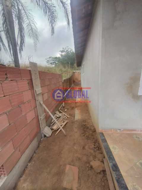 Conheça 8d508ad7-9d38-475a-85be-a46bed do imóvel - Casa 2 quartos à venda Jacaroá, Maricá - R$ 280.000 - MACA20469 - 16 8d508ad7-9d38-475a-85be-a46bed - Casa 2 quartos à venda Jacaroá, Maricá - R$ 280.000 - MACA20469 - 16