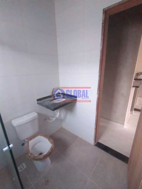 Conheça 7294392a-4cb8-4d73-b8b6-1abe86 do imóvel - Casa 2 quartos à venda Jacaroá, Maricá - R$ 280.000 - MACA20469 - 11 7294392a-4cb8-4d73-b8b6-1abe86 - Casa 2 quartos à venda Jacaroá, Maricá - R$ 280.000 - MACA20469 - 11