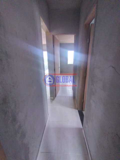 Conheça a5a4f734-3f7e-430a-b763-b8b07e do imóvel - Casa 2 quartos à venda Jacaroá, Maricá - R$ 280.000 - MACA20469 - 10 a5a4f734-3f7e-430a-b763-b8b07e - Casa 2 quartos à venda Jacaroá, Maricá - R$ 280.000 - MACA20469 - 10