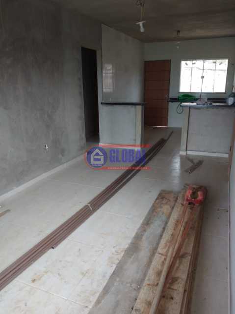 Conheça da3f78a1-e2ef-427f-b99f-578188 do imóvel - Casa 2 quartos à venda Jacaroá, Maricá - R$ 280.000 - MACA20469 - 4 da3f78a1-e2ef-427f-b99f-578188 - Casa 2 quartos à venda Jacaroá, Maricá - R$ 280.000 - MACA20469 - 4