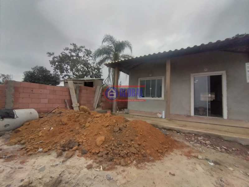 Conheça fd91b5f6-df45-455d-b082-0409b1 do imóvel - Casa 2 quartos à venda Jacaroá, Maricá - R$ 280.000 - MACA20469 - 3 fd91b5f6-df45-455d-b082-0409b1 - Casa 2 quartos à venda Jacaroá, Maricá - R$ 280.000 - MACA20469 - 3