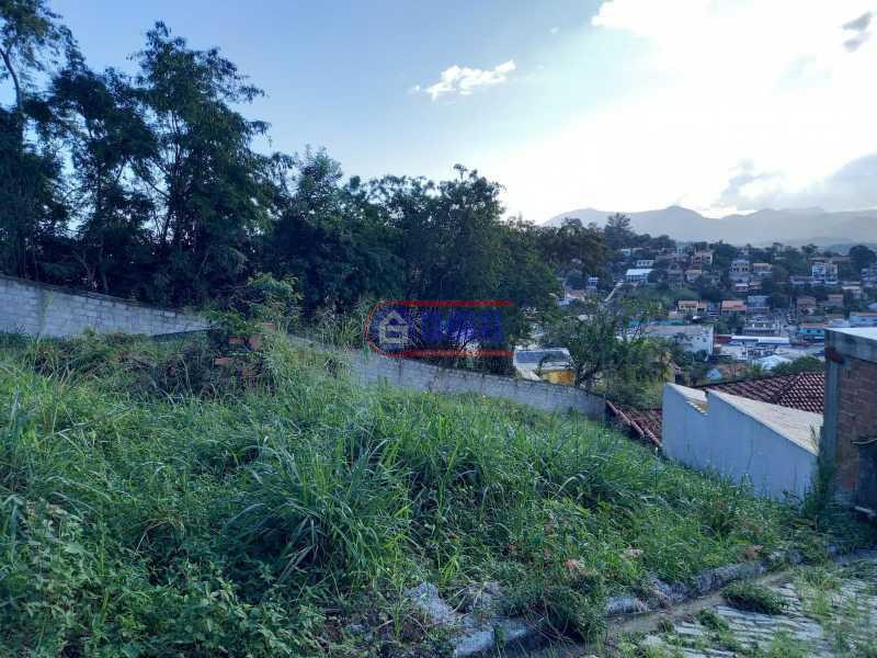 Conheça b7b32e32-90f3-4650-9ef2-442014 do imóvel - Terreno Unifamiliar à venda Flamengo, Maricá - R$ 130.000 - MAUF00383 - 6 b7b32e32-90f3-4650-9ef2-442014 - Terreno Unifamiliar à venda Flamengo, Maricá - R$ 130.000 - MAUF00383 - 6