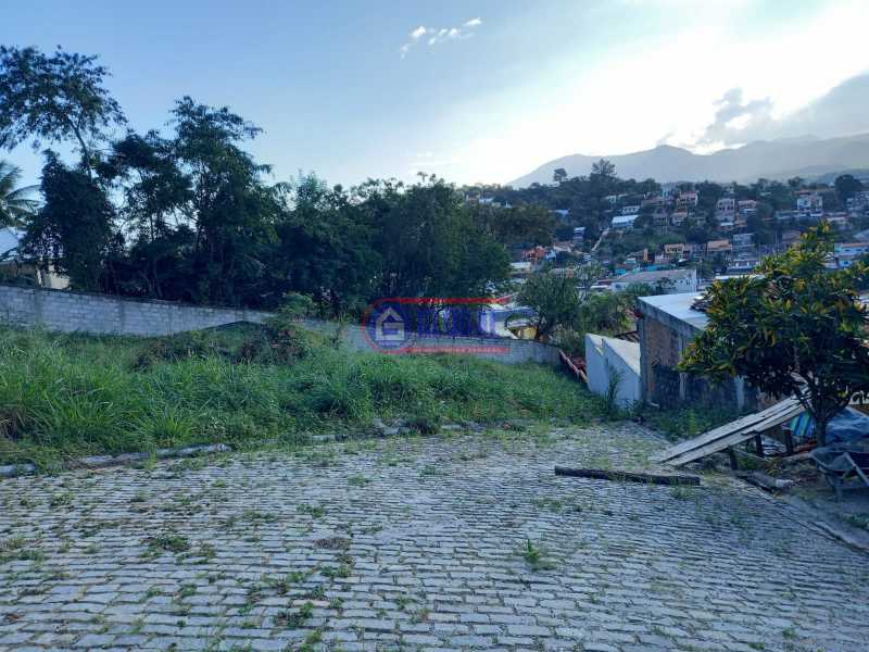 Conheça e0d73971-a66b-4b72-a3e8-8a6a48 do imóvel - Terreno Unifamiliar à venda Flamengo, Maricá - R$ 130.000 - MAUF00383 - 7 e0d73971-a66b-4b72-a3e8-8a6a48 - Terreno Unifamiliar à venda Flamengo, Maricá - R$ 130.000 - MAUF00383 - 7