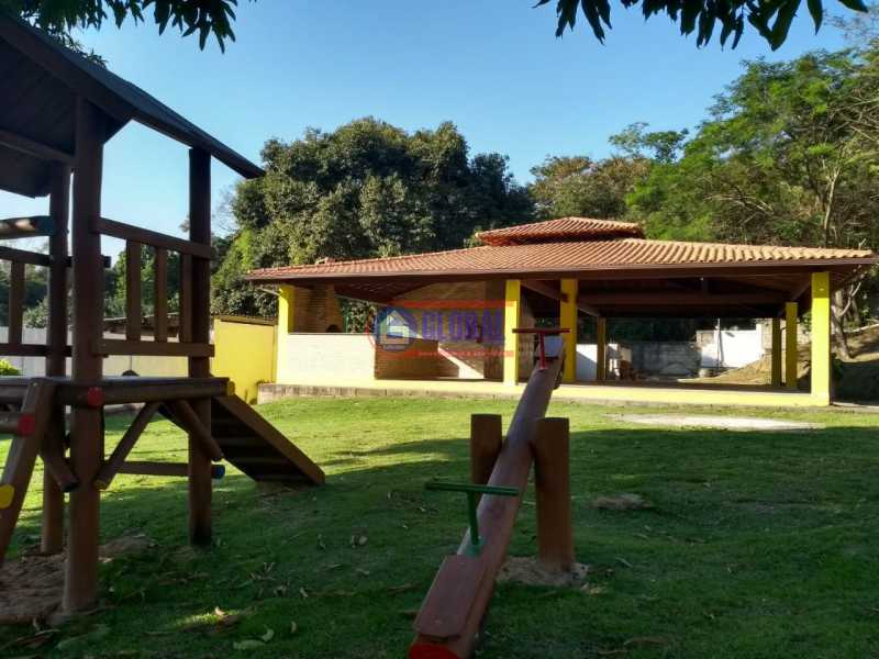 Conheça af8e0f72-11cd-47d4-b601-f82026 do imóvel - Terreno Unifamiliar à venda Flamengo, Maricá - R$ 130.000 - MAUF00383 - 9 af8e0f72-11cd-47d4-b601-f82026 - Terreno Unifamiliar à venda Flamengo, Maricá - R$ 130.000 - MAUF00383 - 9