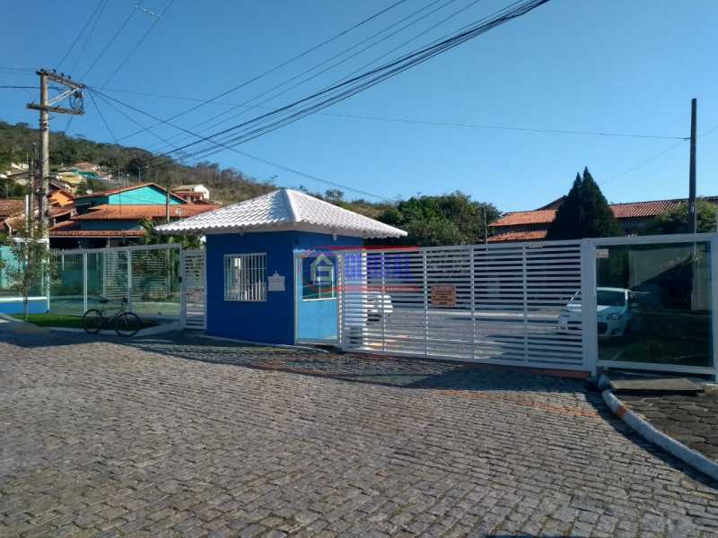 Conheça d58ce68c-3e74-4b39-822f-1d7d22 do imóvel - Terreno Unifamiliar à venda Flamengo, Maricá - R$ 130.000 - MAUF00383 - 1 d58ce68c-3e74-4b39-822f-1d7d22 - Terreno Unifamiliar à venda Flamengo, Maricá - R$ 130.000 - MAUF00383 - 1
