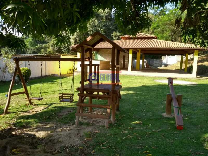Conheça f8e82202-37f0-4f5d-8796-c9503c do imóvel - Terreno Unifamiliar à venda Flamengo, Maricá - R$ 130.000 - MAUF00383 - 8 f8e82202-37f0-4f5d-8796-c9503c - Terreno Unifamiliar à venda Flamengo, Maricá - R$ 130.000 - MAUF00383 - 8