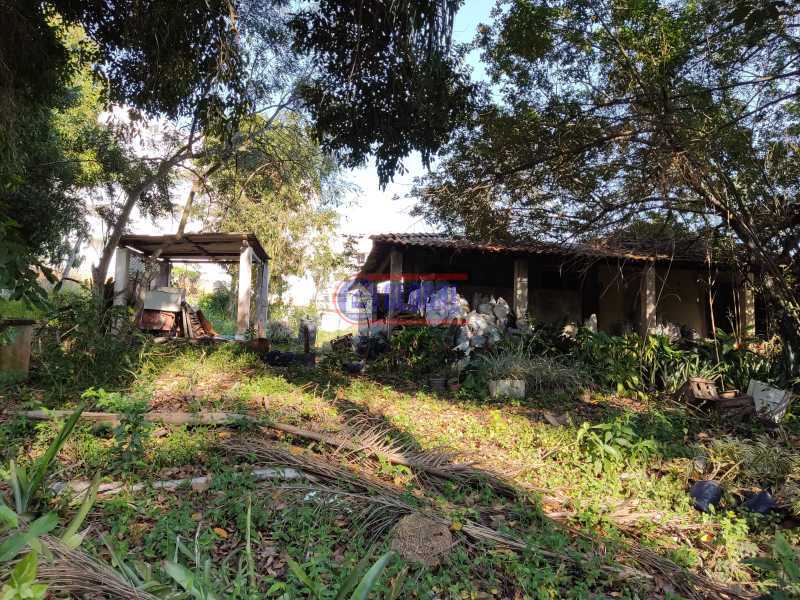 Conheça b 1 do imóvel - Terreno Multifamiliar à venda Flamengo, Maricá - R$ 2.500.000 - MAMF00078 - 6 b 1 - Terreno Multifamiliar à venda Flamengo, Maricá - R$ 2.500.000 - MAMF00078 - 6