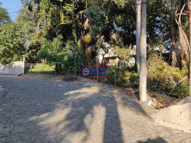 Conheça b 4 do imóvel - Terreno Multifamiliar à venda Flamengo, Maricá - R$ 2.500.000 - MAMF00078 - 9 b 4 - Terreno Multifamiliar à venda Flamengo, Maricá - R$ 2.500.000 - MAMF00078 - 9