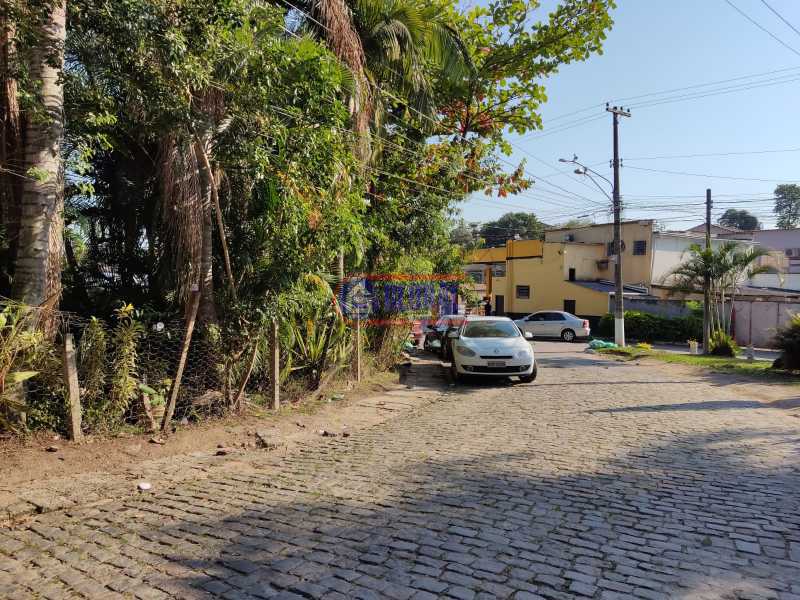 Conheça c 3 do imóvel - Terreno Multifamiliar à venda Flamengo, Maricá - R$ 2.500.000 - MAMF00078 - 13 c 3 - Terreno Multifamiliar à venda Flamengo, Maricá - R$ 2.500.000 - MAMF00078 - 13