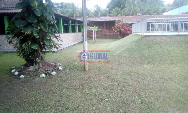 Conheça a 2 do imóvel - Sítio 4000m² à venda Ubatiba, Maricá - R$ 900.000 - MASI30021 - 3 a 2 - Sítio 4000m² à venda Ubatiba, Maricá - R$ 900.000 - MASI30021 - 3