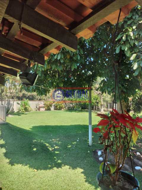 Conheça a 3 do imóvel - Sítio 4000m² à venda Ubatiba, Maricá - R$ 900.000 - MASI30021 - 4 a 3 - Sítio 4000m² à venda Ubatiba, Maricá - R$ 900.000 - MASI30021 - 4