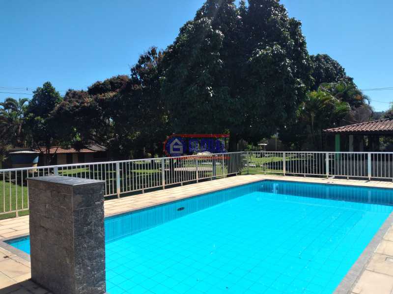 Conheça a 5 do imóvel - Sítio 4000m² à venda Ubatiba, Maricá - R$ 900.000 - MASI30021 - 6 a 5 - Sítio 4000m² à venda Ubatiba, Maricá - R$ 900.000 - MASI30021 - 6