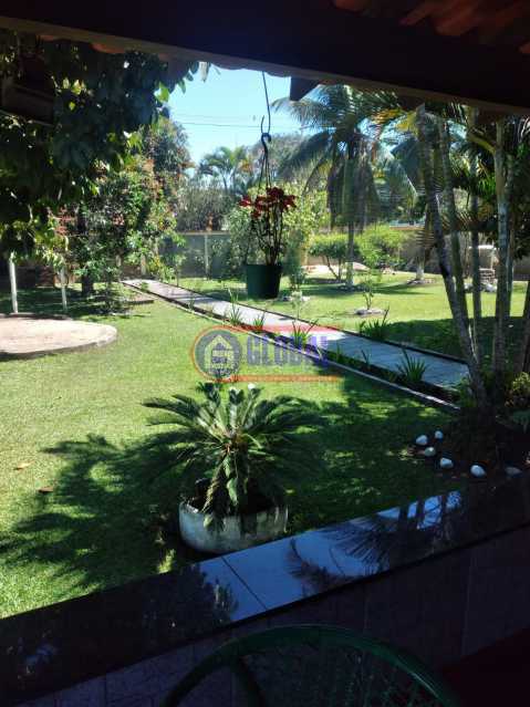 Conheça a 7 do imóvel - Sítio 4000m² à venda Ubatiba, Maricá - R$ 900.000 - MASI30021 - 8 a 7 - Sítio 4000m² à venda Ubatiba, Maricá - R$ 900.000 - MASI30021 - 8