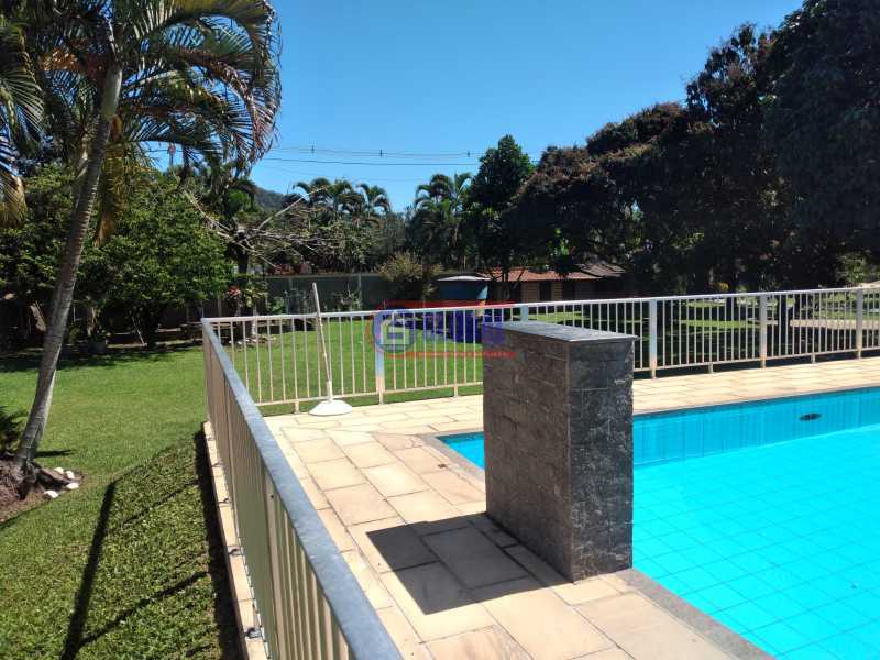 Conheça a 8 do imóvel - Sítio 4000m² à venda Ubatiba, Maricá - R$ 900.000 - MASI30021 - 9 a 8 - Sítio 4000m² à venda Ubatiba, Maricá - R$ 900.000 - MASI30021 - 9