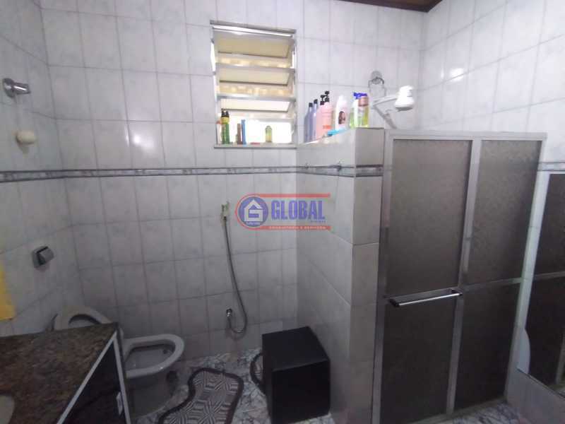 Conheça c do imóvel - Sítio 4000m² à venda Ubatiba, Maricá - R$ 900.000 - MASI30021 - 11 c - Sítio 4000m² à venda Ubatiba, Maricá - R$ 900.000 - MASI30021 - 11