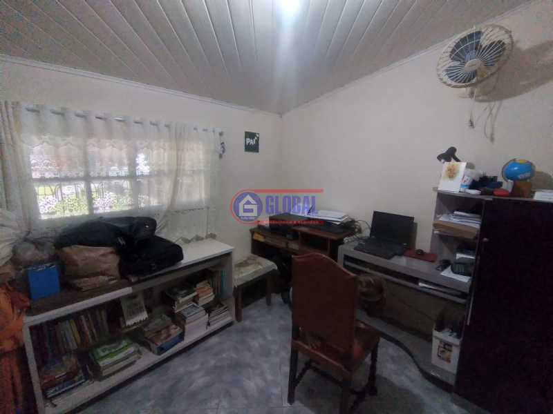 Conheça d do imóvel - Sítio 4000m² à venda Ubatiba, Maricá - R$ 900.000 - MASI30021 - 12 d - Sítio 4000m² à venda Ubatiba, Maricá - R$ 900.000 - MASI30021 - 12