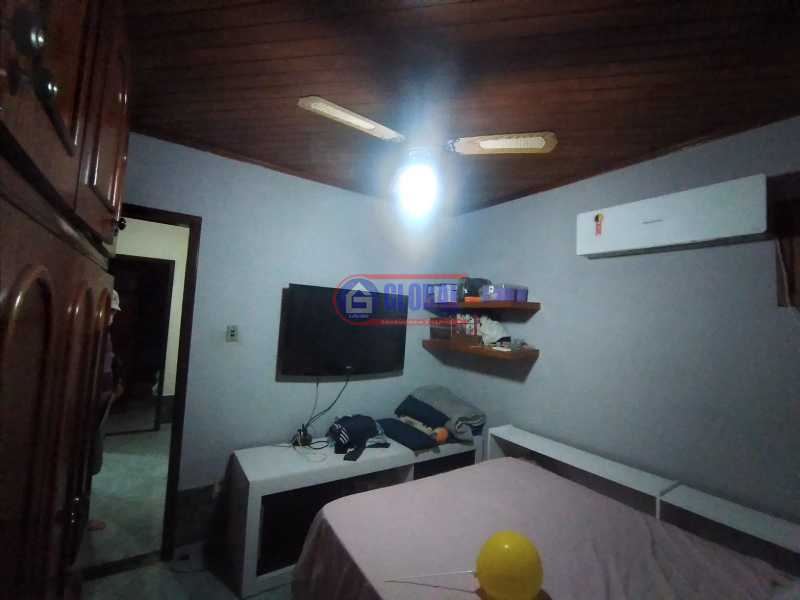 Conheça e do imóvel - Sítio 4000m² à venda Ubatiba, Maricá - R$ 900.000 - MASI30021 - 13 e - Sítio 4000m² à venda Ubatiba, Maricá - R$ 900.000 - MASI30021 - 13