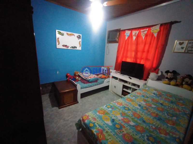 Conheça f do imóvel - Sítio 4000m² à venda Ubatiba, Maricá - R$ 900.000 - MASI30021 - 14 f - Sítio 4000m² à venda Ubatiba, Maricá - R$ 900.000 - MASI30021 - 14