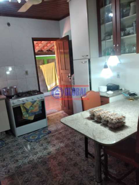 Conheça g 2 do imóvel - Sítio 4000m² à venda Ubatiba, Maricá - R$ 900.000 - MASI30021 - 16 g 2 - Sítio 4000m² à venda Ubatiba, Maricá - R$ 900.000 - MASI30021 - 16
