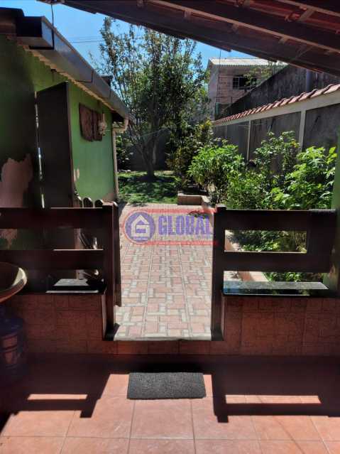 Conheça h 2 do imóvel - Sítio 4000m² à venda Ubatiba, Maricá - R$ 900.000 - MASI30021 - 17 h 2 - Sítio 4000m² à venda Ubatiba, Maricá - R$ 900.000 - MASI30021 - 17