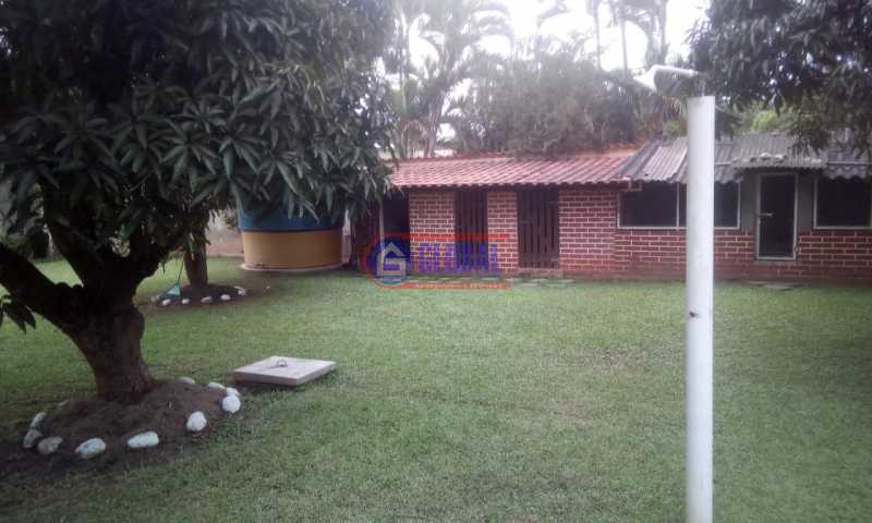 Conheça i 1 do imóvel - Sítio 4000m² à venda Ubatiba, Maricá - R$ 900.000 - MASI30021 - 19 i 1 - Sítio 4000m² à venda Ubatiba, Maricá - R$ 900.000 - MASI30021 - 19