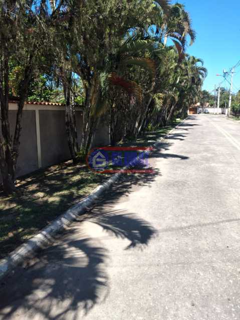 Conheça j do imóvel - Sítio 4000m² à venda Ubatiba, Maricá - R$ 900.000 - MASI30021 - 25 j - Sítio 4000m² à venda Ubatiba, Maricá - R$ 900.000 - MASI30021 - 25