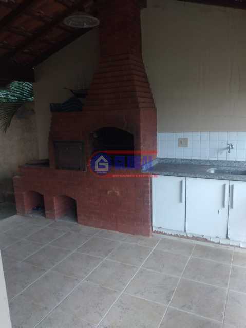 Conheça 2e3d9cd3-21a5-4839-b4a6-30e552 do imóvel - Casa 3 quartos à venda Araçatiba, Maricá - R$ 750.000 - MACA30223 - 5 2e3d9cd3-21a5-4839-b4a6-30e552 - Casa 3 quartos à venda Araçatiba, Maricá - R$ 750.000 - MACA30223 - 5