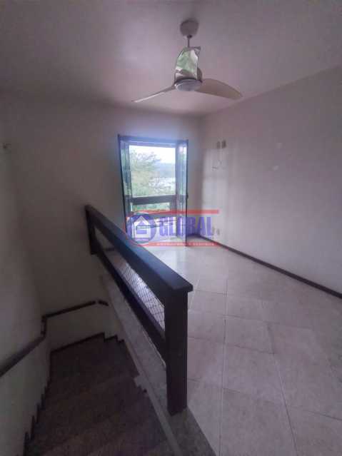 Conheça 5ebd547c-3a73-4041-b121-ad5598 do imóvel - Casa 3 quartos à venda Araçatiba, Maricá - R$ 750.000 - MACA30223 - 10 5ebd547c-3a73-4041-b121-ad5598 - Casa 3 quartos à venda Araçatiba, Maricá - R$ 750.000 - MACA30223 - 10