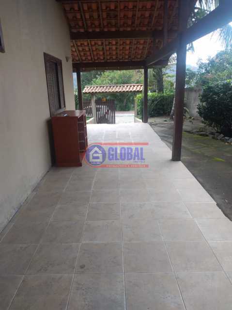 Conheça 6e3dce8c-5695-41cc-b590-143720 do imóvel - Casa 3 quartos à venda Araçatiba, Maricá - R$ 750.000 - MACA30223 - 4 6e3dce8c-5695-41cc-b590-143720 - Casa 3 quartos à venda Araçatiba, Maricá - R$ 750.000 - MACA30223 - 4