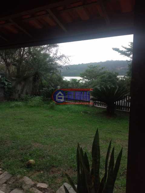 Conheça 16b29790-733f-4949-a733-c45fd7 do imóvel - Casa 3 quartos à venda Araçatiba, Maricá - R$ 750.000 - MACA30223 - 3 16b29790-733f-4949-a733-c45fd7 - Casa 3 quartos à venda Araçatiba, Maricá - R$ 750.000 - MACA30223 - 3