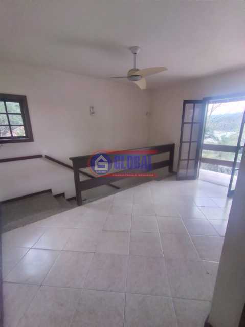 Conheça 41ff1a10-562a-4da3-a73a-3c91fb do imóvel - Casa 3 quartos à venda Araçatiba, Maricá - R$ 750.000 - MACA30223 - 11 41ff1a10-562a-4da3-a73a-3c91fb - Casa 3 quartos à venda Araçatiba, Maricá - R$ 750.000 - MACA30223 - 11