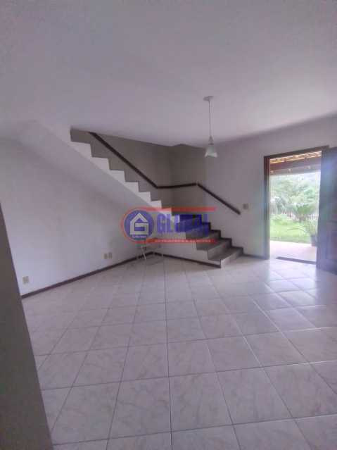 Conheça 48ead7ae-5590-46ce-9ff3-708933 do imóvel - Casa 3 quartos à venda Araçatiba, Maricá - R$ 750.000 - MACA30223 - 7 48ead7ae-5590-46ce-9ff3-708933 - Casa 3 quartos à venda Araçatiba, Maricá - R$ 750.000 - MACA30223 - 7