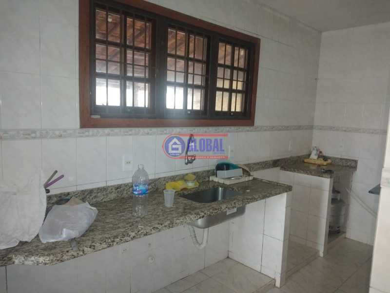Conheça 89aa6d43-b414-4f4f-95a1-aeaa31 do imóvel - Casa 3 quartos à venda Araçatiba, Maricá - R$ 750.000 - MACA30223 - 8 89aa6d43-b414-4f4f-95a1-aeaa31 - Casa 3 quartos à venda Araçatiba, Maricá - R$ 750.000 - MACA30223 - 8
