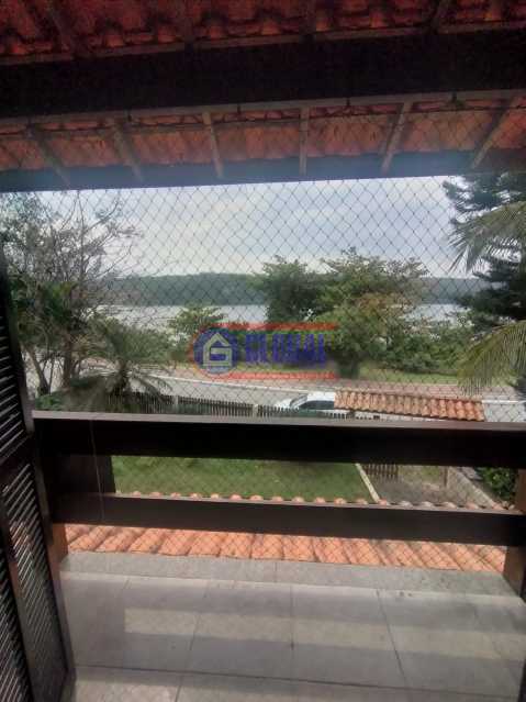 Conheça 299cd360-3c9c-4bd5-8b4b-b6c01a do imóvel - Casa 3 quartos à venda Araçatiba, Maricá - R$ 750.000 - MACA30223 - 15 299cd360-3c9c-4bd5-8b4b-b6c01a - Casa 3 quartos à venda Araçatiba, Maricá - R$ 750.000 - MACA30223 - 15