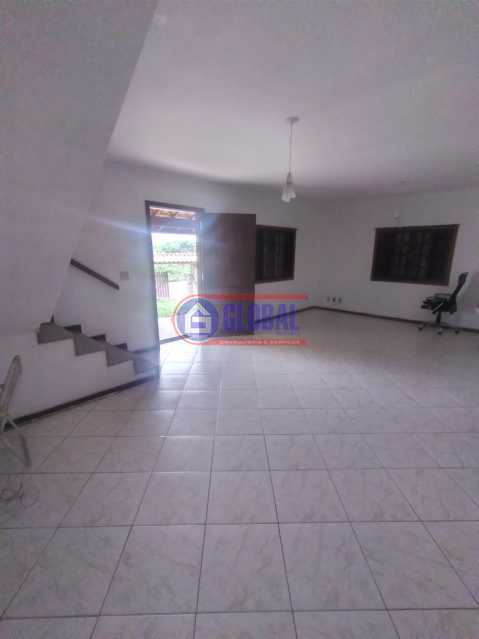 Conheça 548be844-ec23-4bcb-b377-4a7cb3 do imóvel - Casa 3 quartos à venda Araçatiba, Maricá - R$ 750.000 - MACA30223 - 6 548be844-ec23-4bcb-b377-4a7cb3 - Casa 3 quartos à venda Araçatiba, Maricá - R$ 750.000 - MACA30223 - 6