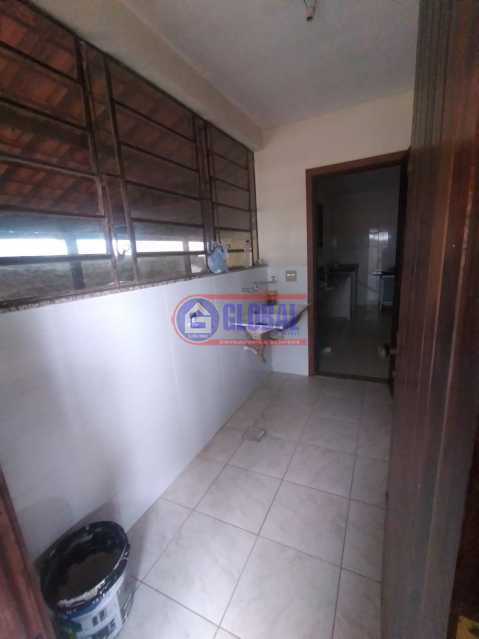 Conheça 980a3031-306d-4d0c-b4b1-c3df99 do imóvel - Casa 3 quartos à venda Araçatiba, Maricá - R$ 750.000 - MACA30223 - 9 980a3031-306d-4d0c-b4b1-c3df99 - Casa 3 quartos à venda Araçatiba, Maricá - R$ 750.000 - MACA30223 - 9